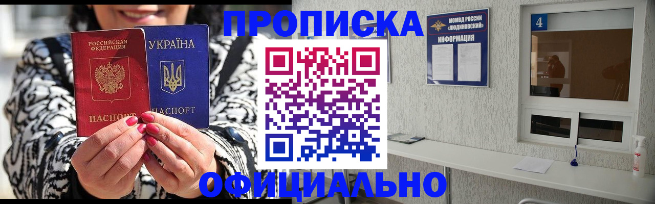 форма 3 в Лыткарино